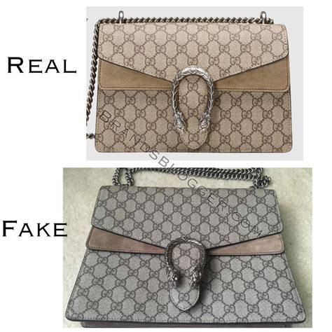 fake 40 dollar gucci|gucci handbags false.